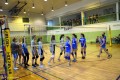 Turniej w siatkówkę_05.12.2017r (60)