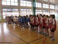 Międzyszkolny Turniej Piłki Siatkowej Dziewcząt_18.04.2013r. (8)