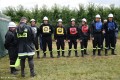 Zawody strażackie w Żukowie_10_07_2022 (201)