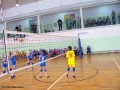 Miedzyszkolny Turniej Piłki Siatkowej_28.01.2014r. (34)