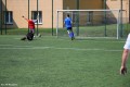 X Turniej Piłkarski o Puchar Wójta Gminy Naruszewo_2018 (61)