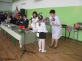 Zakończenie roku szkolnego w ZS Naruszewo_26.06.2015r. (56)
