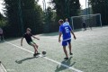 X Turniej Piłkarski o Puchar Wójta Gminy Naruszewo_2018 (57)