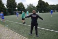 XIV Turniej Piłkarski o Puchar Wójta Gminy Naruszewo_20_08_2022 (10)