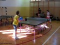 Finałowy turniej tenisa stołowego_24.03.2012r._Nacpolsk (31)