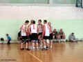 I Amatorski Turniej Piłki Siatkowej_17.03.2012r. (92)