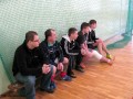 II Amatorski Turniej Halowej Piłki Nożnej_28.01.2012r. (6)