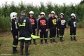 Zawody strażackie w Żukowie_10_07_2022 (344)