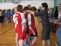 Międzyszkolny Turniej Piłki Siatkowej Dziewcząt_18.04.2013r. (101)