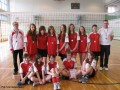 Międzyszkolny Turniej Piłki Siatkowej Dziewcząt_18.04.2013r. (123)