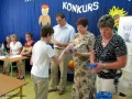 Konkurs matematyczny_ZS Naruszewo_22.05.2012r. (8)