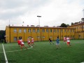VI Turniej Piłkarski o Puchar Wójta Gminy Naruszewo_30.08.2014r. (10)