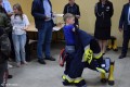 Zawody strażackie w Żukowie_10_07_2022 (393)