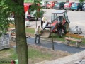Zagospodarowanie terenu przestrzeni publicznej w centrum wsi Naruszewo_2013 (123)