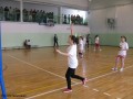 Międzyszkolny Turniej Piłki Siatkowej Dziewcząt_18.04.2013r. (44)