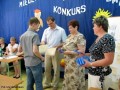 Konkurs matematyczny_ZS Naruszewo_22.05.2012r. (9)