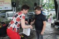 Gminny Dzień Dziecka_Nacpolsk_31.05 (267)