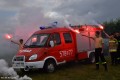 Zawody strażackie w Żukowie_10_07_2022 (55)