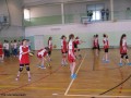 Międzyszkolny Turniej Piłki Siatkowej Dziewcząt_18.04.2013r. (48)