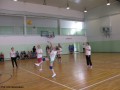 Międzyszkolny Turniej Piłki Siatkowej Dziewcząt_18.04.2013r. (64)