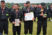 Zawody strażackie w Żukowie_10_07_2022 (449)