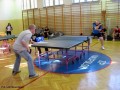 Finałowy turniej tenisa stołowego_24.03.2012r._Nacpolsk (15)