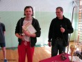 I Amatorski Turniej Piłki Siatkowej_17.03.2012r. (121)