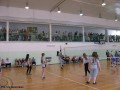 Międzyszkolny Turniej Piłki Siatkowej Dziewcząt_18.04.2013r. (26)