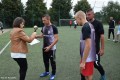XIII Turniej Piłkarski o Puchar Wójta Gminy Naruszewo_28.08.2021r (96)
