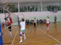 Międzyszkolny Turniej Piłki Siatkowej Dziewcząt_18.04.2013r. (73)