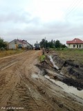 Ciąg drogowy_Rozbudowa drogi gminnej 300535W_v (2)