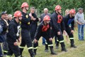 Zawody strażackie w Żukowie_10_07_2022 (251)