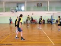I Amatorski Turniej Piłki Siatkowej_17.03.2012r. (21)