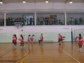 Międzyszkolny Turniej Piłki Siatkowej Dziewcząt_18.04.2013r. (42)
