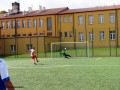 VI Turniej Piłkarski o Puchar Wójta Gminy Naruszewo_30.08.2014r. (88)