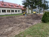 Budowa placu zabaw w miejscowości Zaborowo_06_09_04_2021 (6)