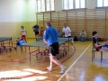 Finałowy turniej tenisa stołowego_24.03.2012r._Nacpolsk (57)