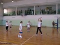 Międzyszkolny Turniej Piłki Siatkowej Dziewcząt_18.04.2013r. (77)