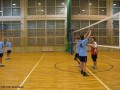 Międzyszkolny turniej piłki siatkowej_11.01.2012r. (41)