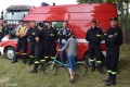 Zawody strażackie w Żukowie_10_07_2022 (6)