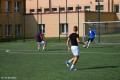 X Turniej Piłkarski o Puchar Wójta Gminy Naruszewo_2018 (34)