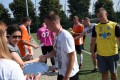 XI Turniej Piłkarski_31.08 (126)