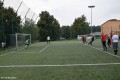 XII Turniej Piłkarski o Puchar Wójta Gminy Naruszewo_29.08 (40)