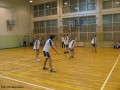 Międzyszkolny turniej piłki siatkowej_11.01.2012r. (12)