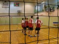 Międzyszkolny turniej piłki siatkowej_11.01.2012r. (54)