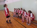 Międzyszkolny Turniej Piłki Siatkowej Dziewcząt_18.04.2013r. (15)