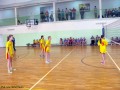 Miedzyszkolny Turniej Piłki Siatkowej_28.01.2014r. (16)