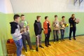 Turniej w siatkówkę_05.12.2017r (116)