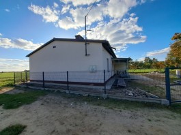Termomodernizacja świetlicy wiejskiej w Skarszynie_17_10_2023 (1)