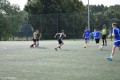 XIV Turniej Piłkarski o Puchar Wójta Gminy Naruszewo_20_08_2022 (40)